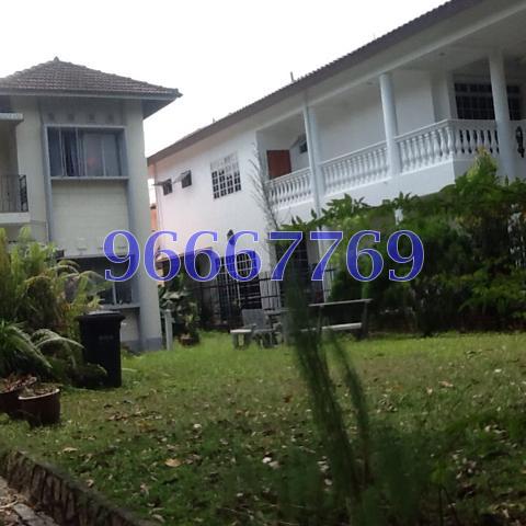 Dunearn Estate (D11), Detached #73414652